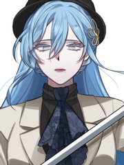 릴리엔탈 A. D. 마이어스