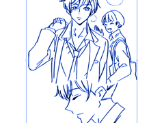 손 쉽게 벡터화 만들기