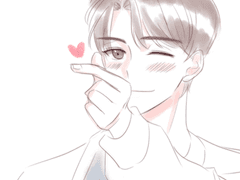 데못죽 연성모음