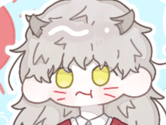 당근냠냠 커미션