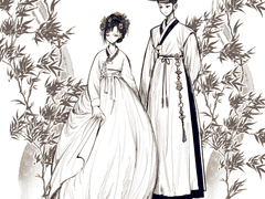 오마카세 커미션