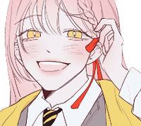 바네사 G. 아비게일 / 후플푸프 / 순혈