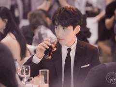 [룡백] 겨울 숲에 봄이 내리면..03