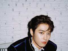 조연의 사랑 법