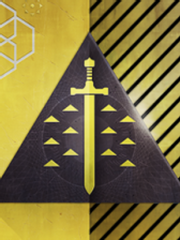 데스티니 1 경이 퀘스트 단계 간단 정리