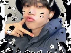 더보이즈 프리쿠라