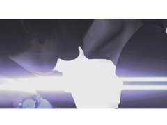 [유이텐지] 捕食者