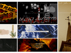 세션카드, 헤더 커미션