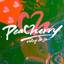 peacherry