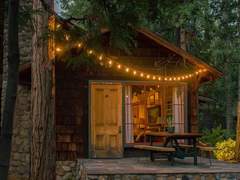 제 7강/소설의 영감과 서두, 어떻게 쓸까/이도은