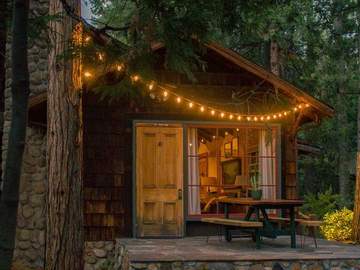 제 7강/소설의 영감과 서두, 어떻게 쓸까/이도은