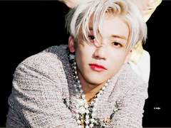 깊은 밤을 날아서 ep.2