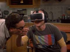 오큘러스 퀘스트 2 사용기