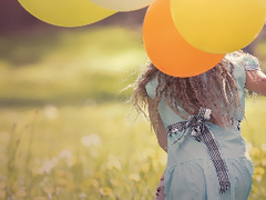 [국뷔] 살아남은 아이들 4.