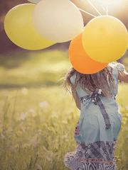 [국뷔] 살아남은 아이들 [完]