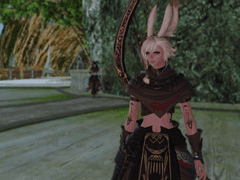 [Proving Your Worth]