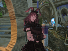 [Just the Two of Us]