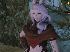 [Thoughts and Prayers]