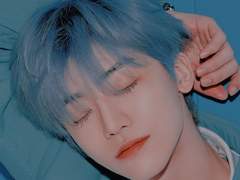 깊은 밤을 날아서 ep.3