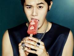 4-3. 홀로서기 (3)