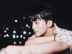 썬앤문 S2 아포칼립스