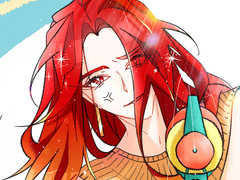 엔네아드 연성모음2