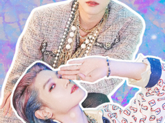 깊은 밤을 날아서 ep. 6