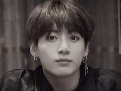 칼을 따라 흐르는 것은, 9