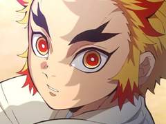 [귀멸의칼날 드림소설 2화]