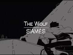 Bruciare è divertente