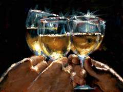 Q&A 받습니다 아무거나 환영