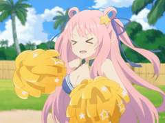 [하이큐 상황문답] 우리 애기~ (2)