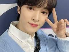 한 지붕 정남매 TALK 특별편+