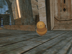 [Protectors of the Wood]