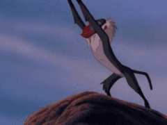 커미션 ~COMMISSION~