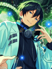 あんさんぶるスターズ