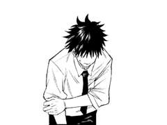 제4자 개입 금지 21