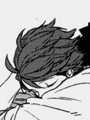 네 홍차에 독을 넣었어