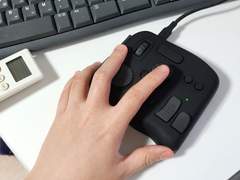 TourBox NEO(투어박스 네오) 사용 후기