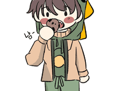 미스터리 수사반