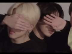 [KM] 네 와인에 독을 탔어 그리고