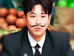 210327 놀토 피오1