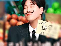 210327 놀토 피오2