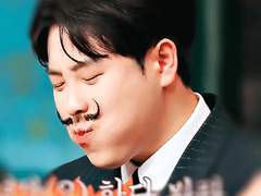 210327 놀토 피오3