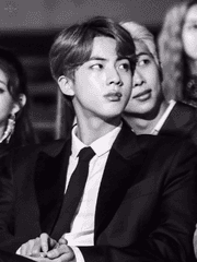 하릴없이 (당신을 사랑할 수만 있다면)