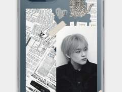 천러 폰케 도안