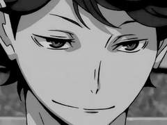 네 홍차에 독을 넣었어 - [오이스가]