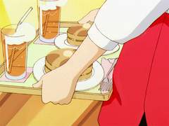 HQ 짧은 썰 모음 12