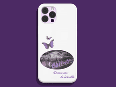 <데못죽> TeSTAR (테스타) 부름 핸드폰 케이스 도안 배포