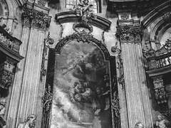 제 5화. 소유(所有)의 끝